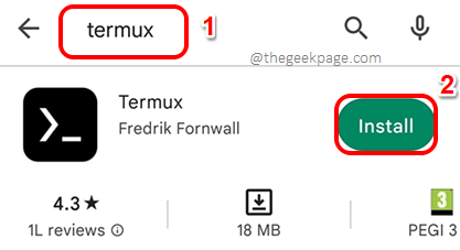 2_install_termux-min