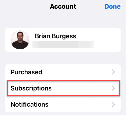 3-subscription-account-page