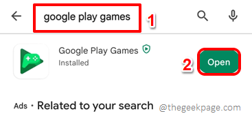 3_google_play_games-min
