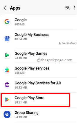 3_google_play_store-min-min-1