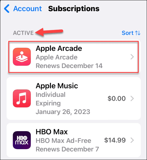 4-apple-arcade-subscription