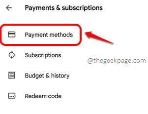 4_payment_methods-min
