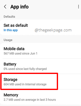 4_storage-min-min
