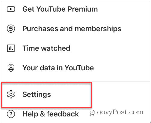 5-youtube-settings