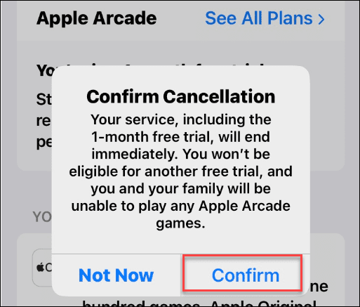 6-confirm-cancel