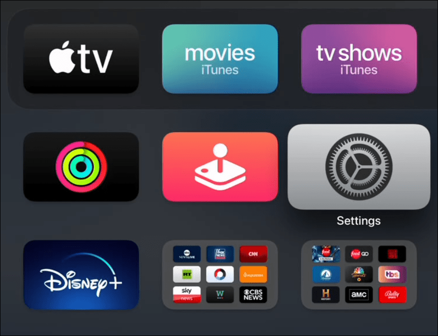 7-settings-apple-tv