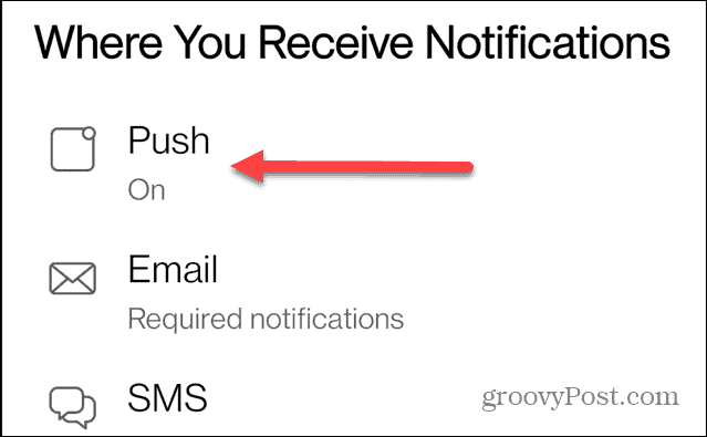 9-Push-notification