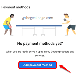 9_payment_method-min