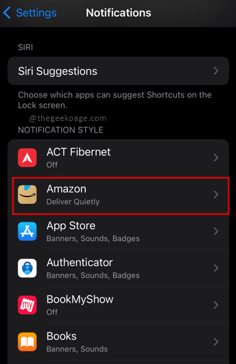 Amazon-App-min