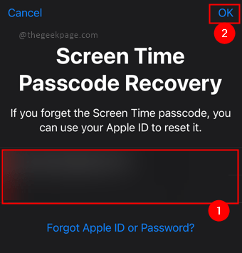 Apple-ID-Password-min
