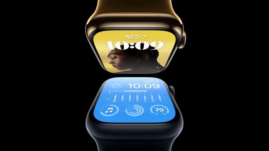 Apple-Watch-S8-1024x576-1