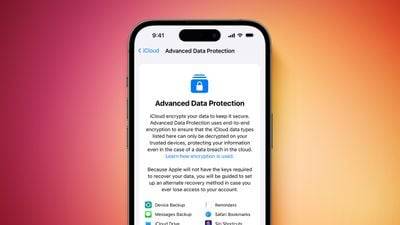 Apple-advanced-security-Advanced-Data-Protection_screen-Feature-Orange