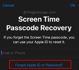 Forgot_apple_ID_Passwird-min