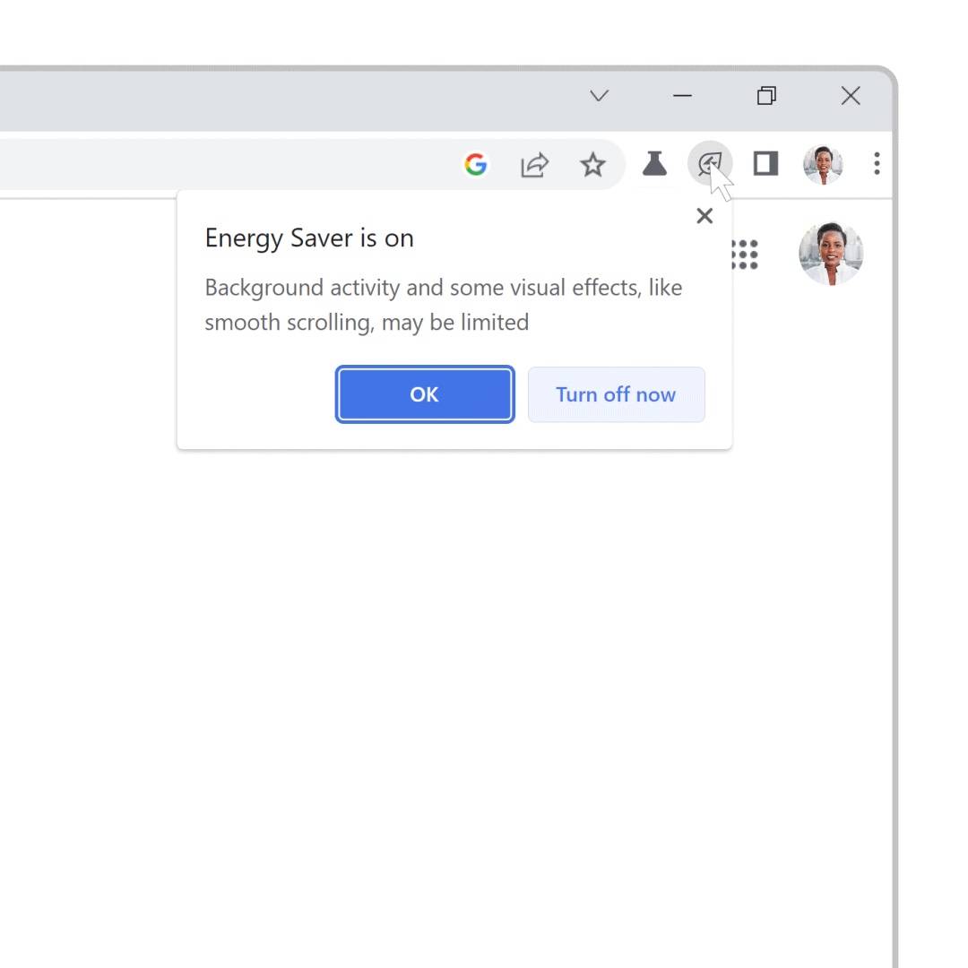 Google-Chrome-energy-saver-1