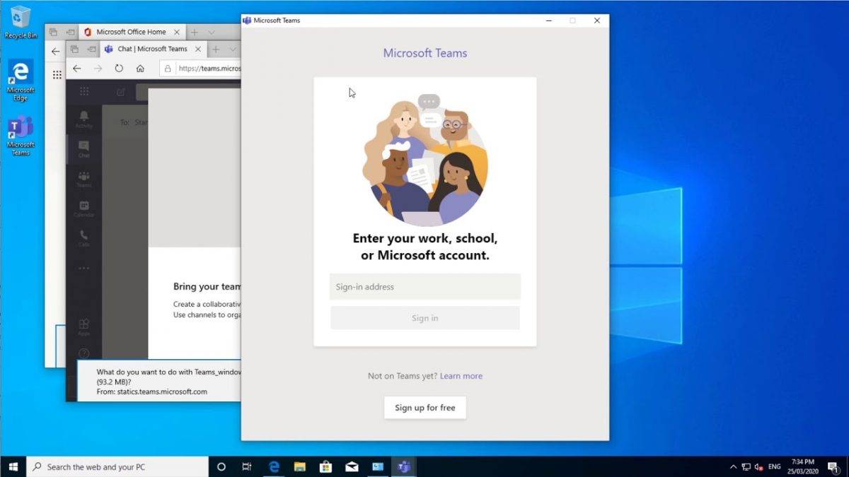 How-to-Set-Up-Microsoft-Teams-1-scaled-1