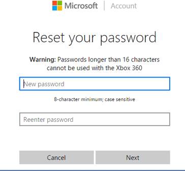 How-to-recover-your-Microsoft-account-02
