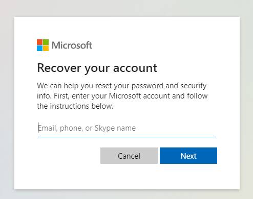 How-to-recover-your-Microsoft-account