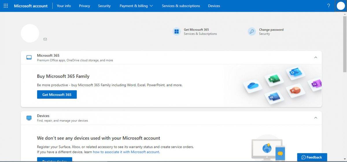 Microsoft-Account-Steps-To-Create-02-scaled-1