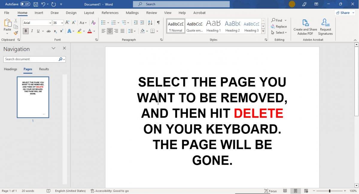 Microsoft-Word-Deleting-A-Page-scaled-1