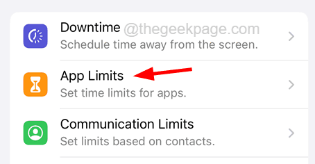 Open-app-limits_11zon