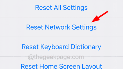 Reset-network-settings_11zon-2