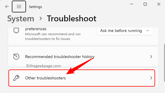 Settings-System-Other-troubleshooters-min