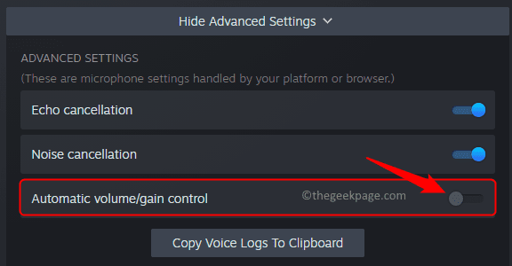 Steam-Friends-Chat-Settings-Disable-Automatic-volume-gain-control-min