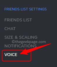 Steam-Friends-Chat-Settings-Voice-min