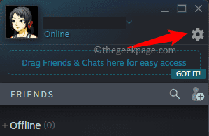 Steam-Friends-Chat-Settings-min