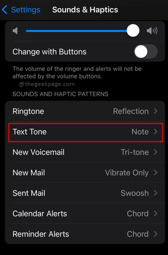 Text-Tone-min