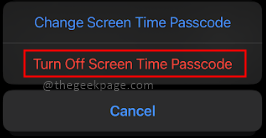 Turn-off-screen-time-passcode-min