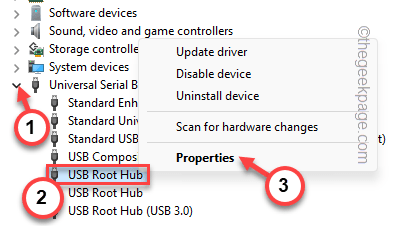 USB-root-hub-props-min
