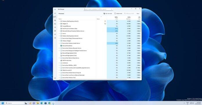 Windows-11-Explorer-process-696x363-1
