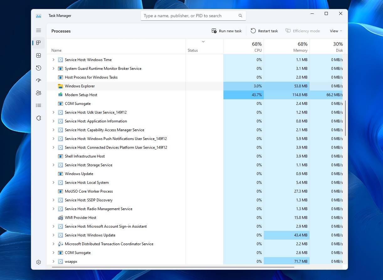 Windows-11-File-Explorer-process