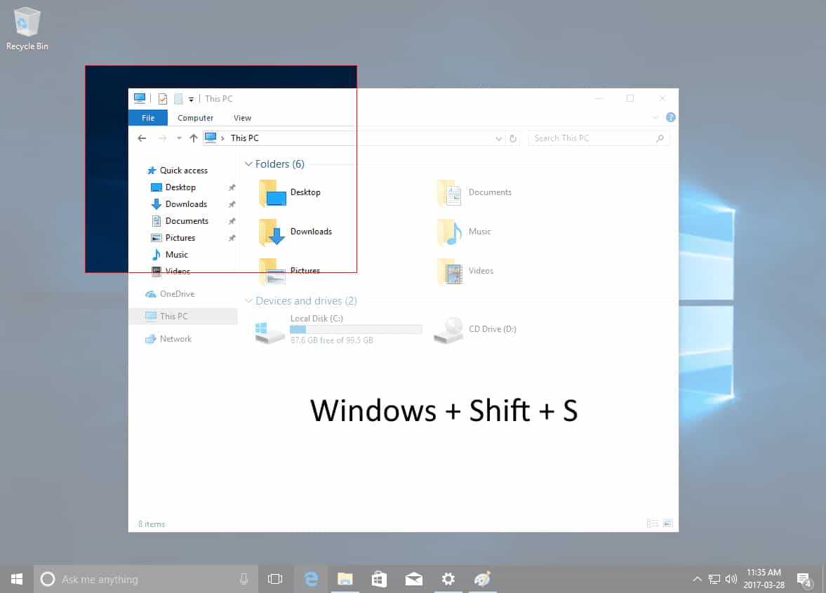 Windows-11-Screenshot-Process-Different-Methods-02