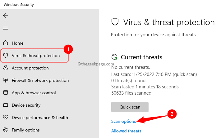 Windows-Security-Virus-Threat-Scan-options-min