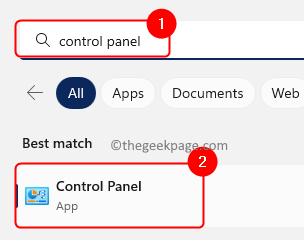 Windows-key-search-control-panel-min