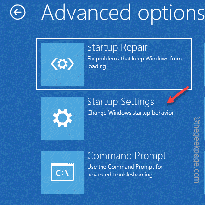 advanced-options-startup-repair-startup-settings-command-prompt-min