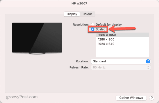 change-screen-resolution-mac-external-display-resolutions-640x416-1