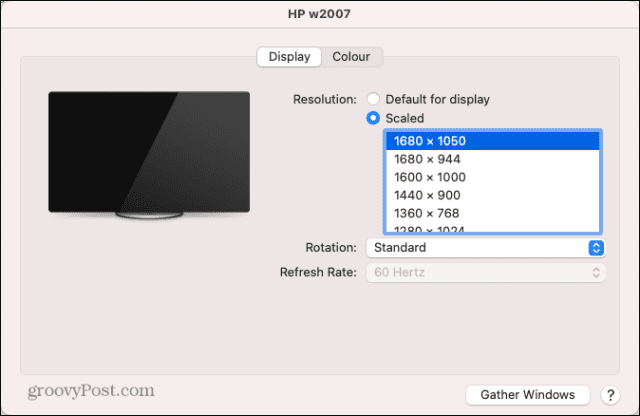 change-screen-resolution-mac-full-external-display-resolutions-640x416-1