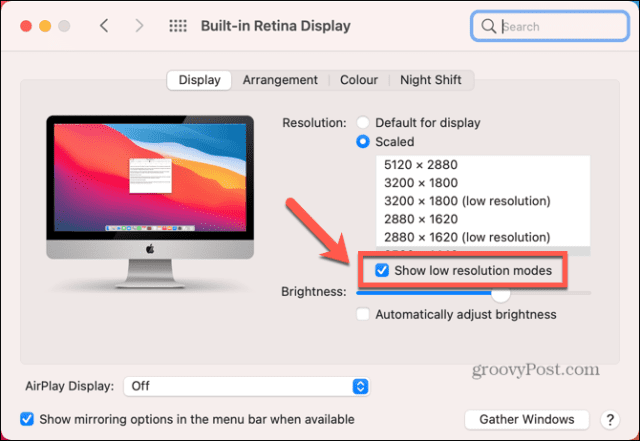 change-screen-resolution-mac-low-resolution-options-640x441-1