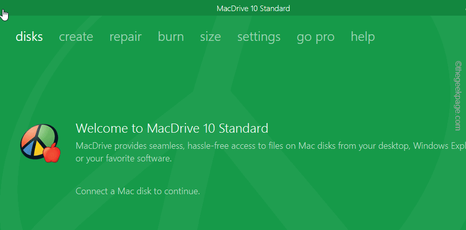 check-macdrive-feature-min