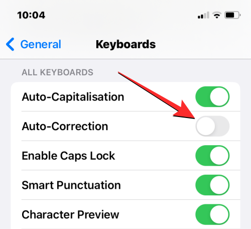 clear-keyboard-history-on-iphone-1-a