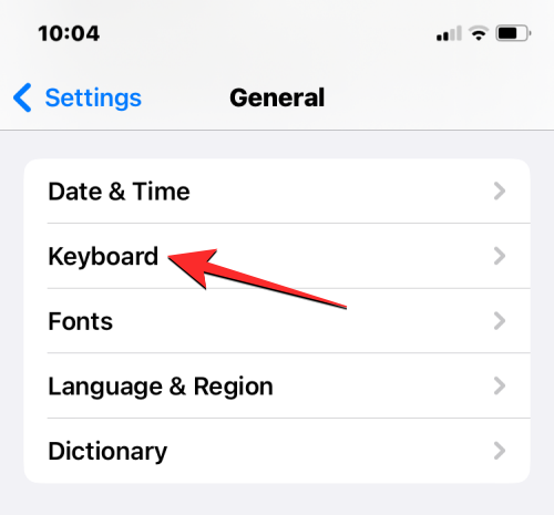 clear-keyboard-history-on-iphone-5-a