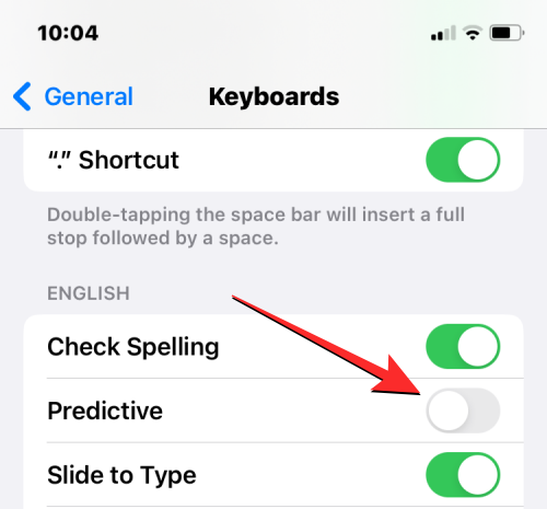clear-keyboard-history-on-iphone-7-a