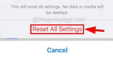 confirm-reset-all-settings_11zon