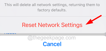 confirm-reset-network-settings_11zon-2