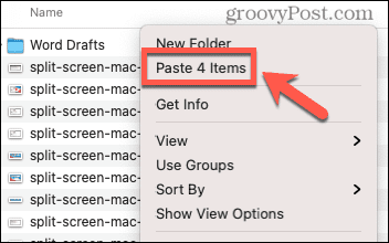 copy-paste-mac-paste-finder-paste