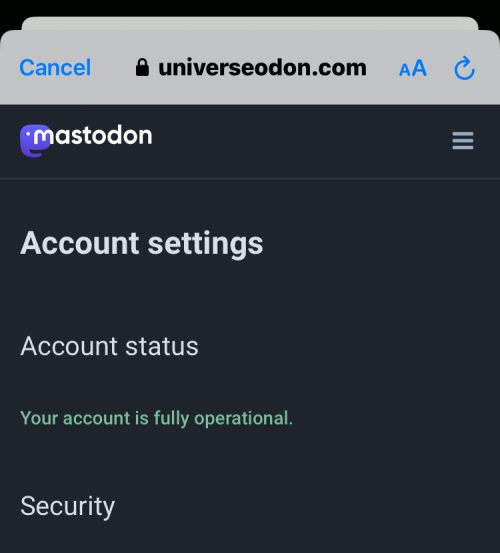 delete-your-mastodon-account-phone-11-a