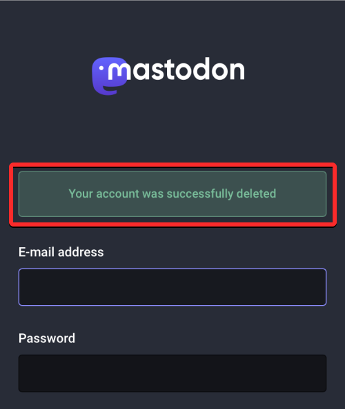 delete-your-mastodon-account-phone-19-a
